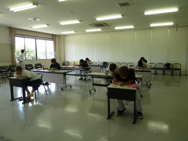 P1020244.JPG